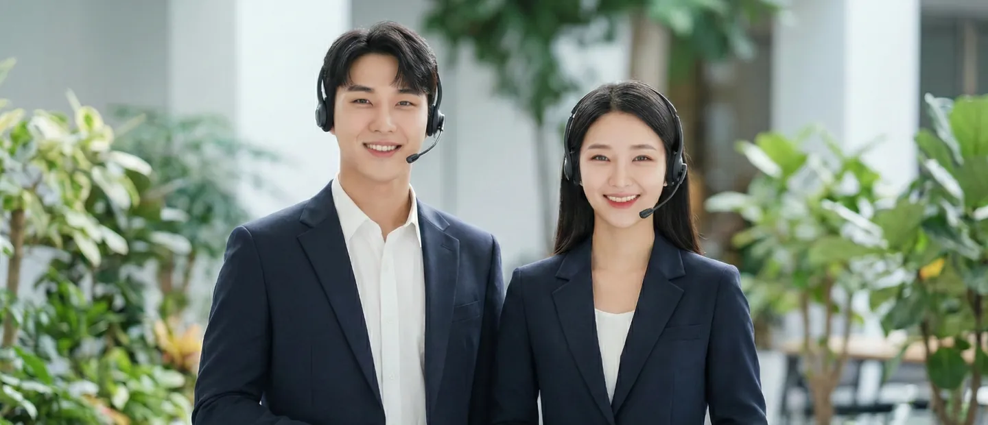 품티켓 SK 소액결제 미납 현금화 수수료 항목을 대조하는 상담 화면 참고 사진