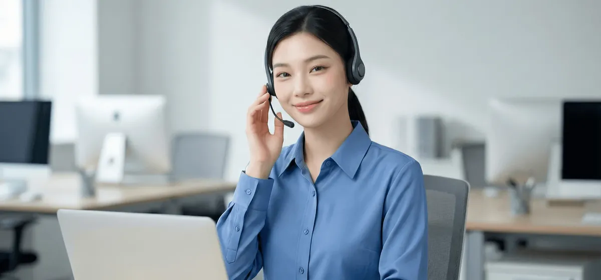 품티켓 SK 소액결제 미납 현금화 오해 항목 확인 참고 사진