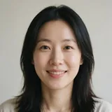 품티켓 SK 소액결제 미납 현금화 이용 후기 인물 사진