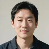 품티켓 SK 소액결제 미납 현금화 이용 후기 인물 사진