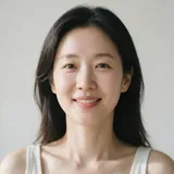 품티켓 SK 소액결제 미납 현금화 이용 후기 인물 사진