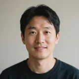 품티켓 SK 소액결제 미납 현금화 이용 후기 인물 사진