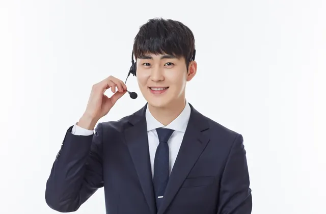 품티켓 SK 소액결제 미납 현금화 확인 절차 02단계 안내 사진