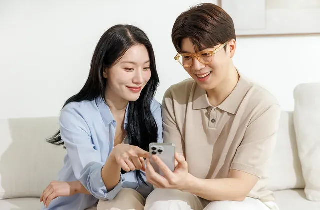 품티켓 SK 소액결제 미납 현금화 확인 절차 03단계 안내 사진